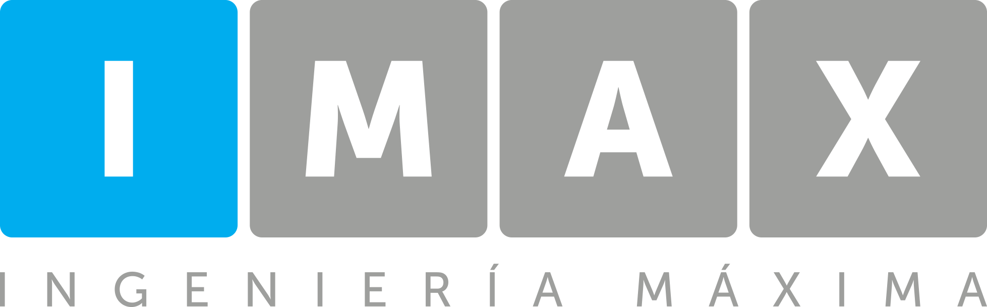 logo-imax