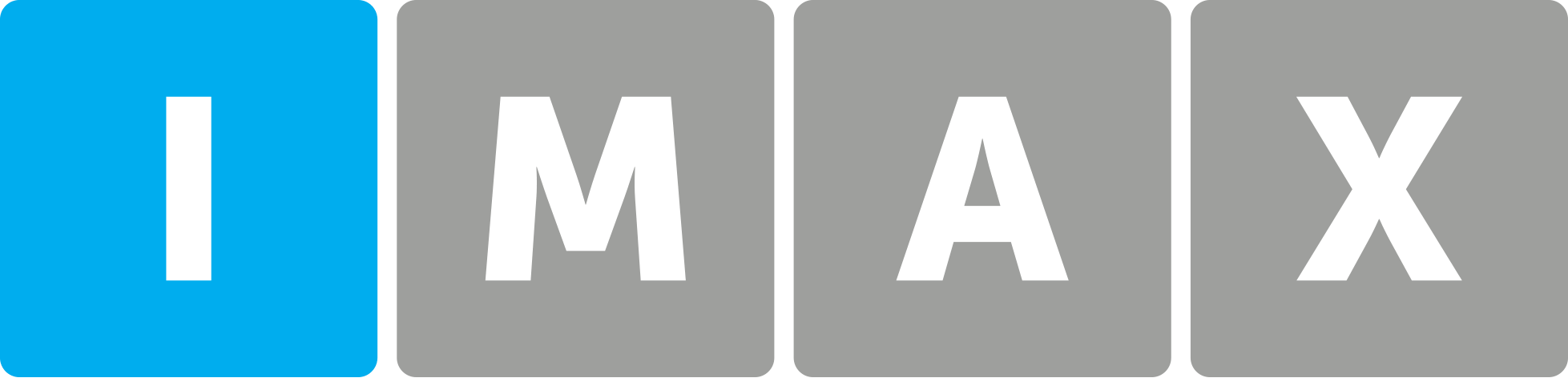Logo de la empresa