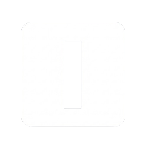 IMAX Logo