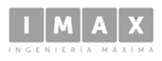 IMAX Logo