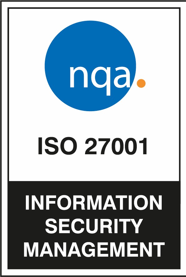 iso27001