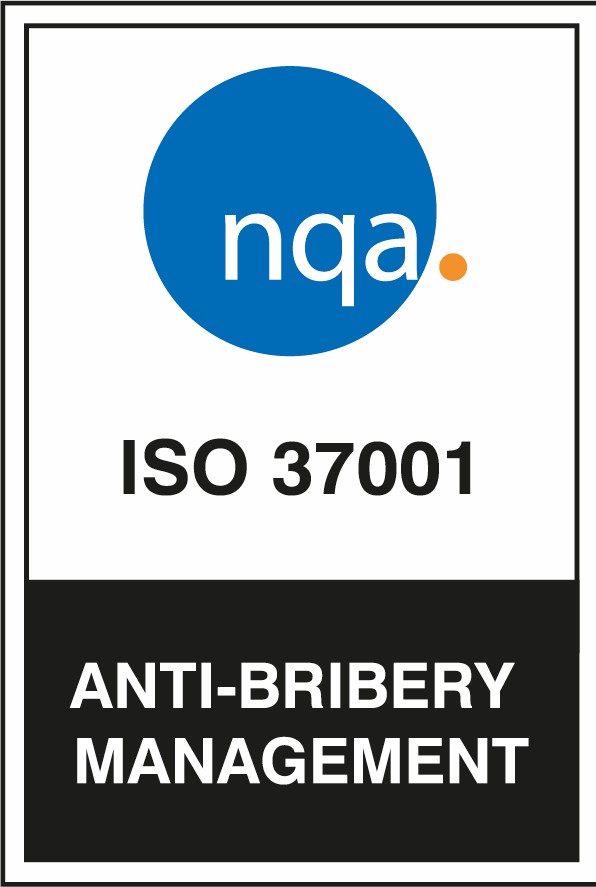 iso37001