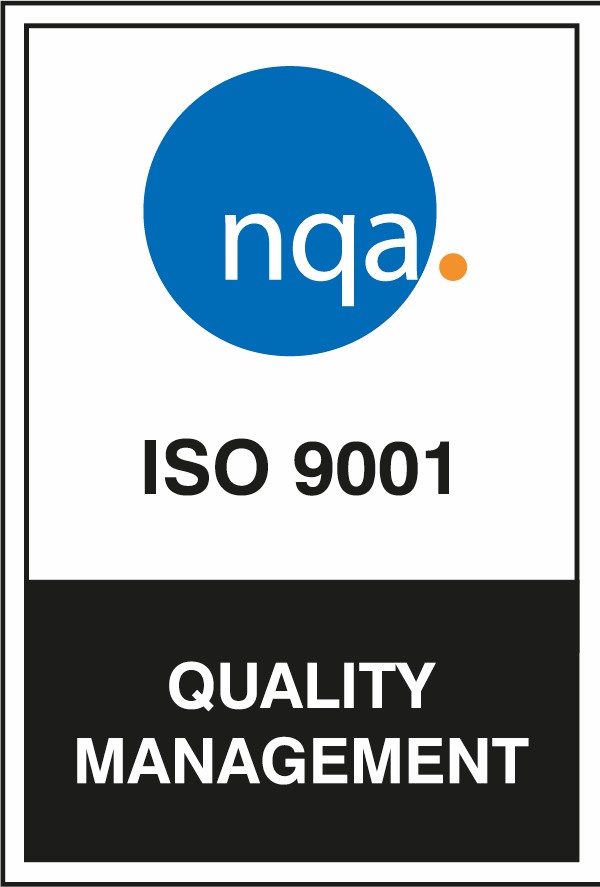 iso9001